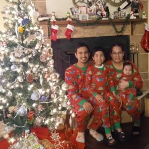 Meet your Posher, Dulce